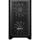 CORSAIR Obsidian 450D Windowed BLACK MID-Tower CC-9011049-WW - 247079 - zdjęcie 12